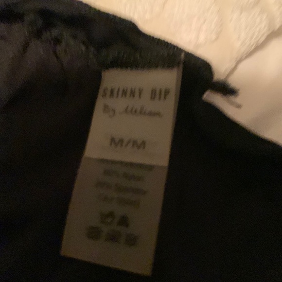 Ruffle bikini bottoms - Picture 5 of 5